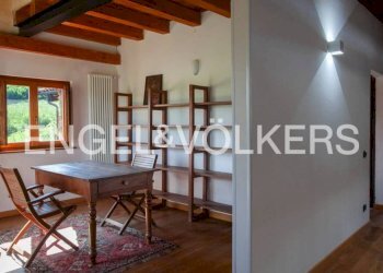 Interno appartamento - Rustico Borgata Pamparato, Dogliani - foto 6