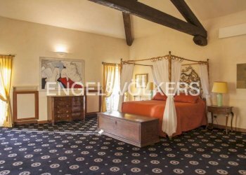 interno - Villa Borgata Fogliacchi, La Morra - foto 11