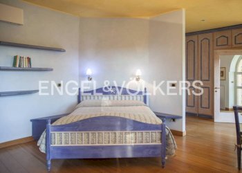 interno - Villa Borgata Fogliacchi, La Morra - foto 13