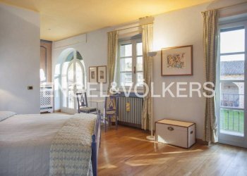 interno - Villa Borgata Fogliacchi, La Morra - foto 14