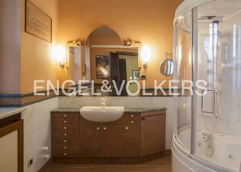 interno - Villa Borgata Fogliacchi, La Morra - foto 19