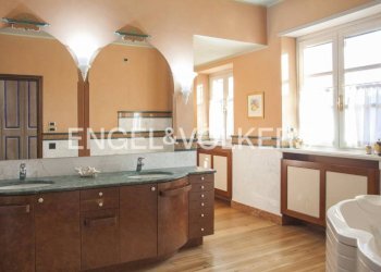 interno - Villa Borgata Fogliacchi, La Morra - foto 20