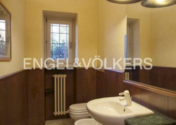 interno - Villa Borgata Fogliacchi, La Morra - foto 22