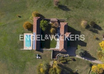 esterno - Villa Borgata Fogliacchi, La Morra - foto 24