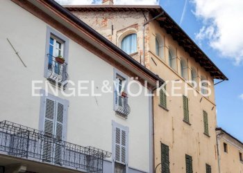 esterno - Negozio via Vittorio Emanuele, Cherasco - foto 3