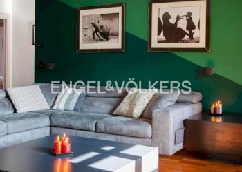 Salone - Rustic via Santo Stefano, Guarene - photo 3