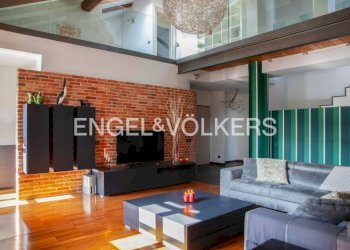 Salone - Rustic via Santo Stefano, Guarene - photo 4