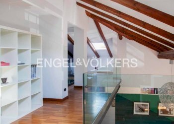 Stanza arredata - Rustic via Santo Stefano, Guarene - photo 6