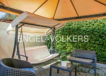 Veranda - Rustico via Cornale, Magliano Alfieri - foto 4