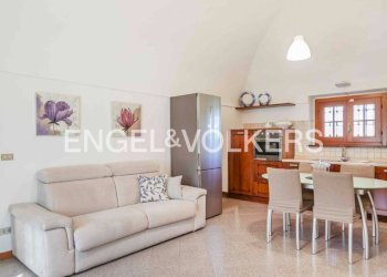 Salone - Rustico via Cornale, Magliano Alfieri - foto 7