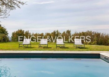 esterno - Villa Cherasco - foto 2