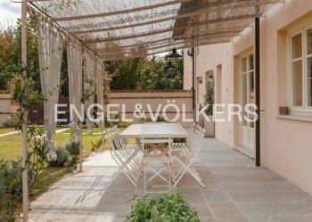 esterno - Villa Cherasco - foto 3