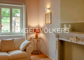 interno - Villa Cherasco - foto 4