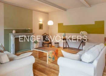 interno - Villa Cherasco - foto 5