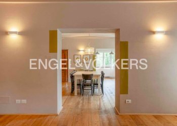 interno - Villa Cherasco - foto 6