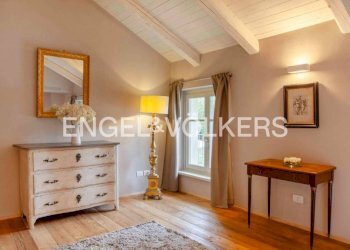 interno - Villa Cherasco - foto 7