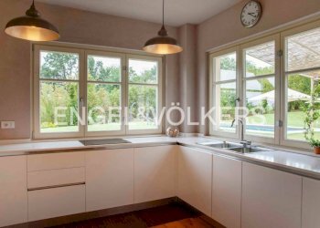 interno - Villa Cherasco - foto 8