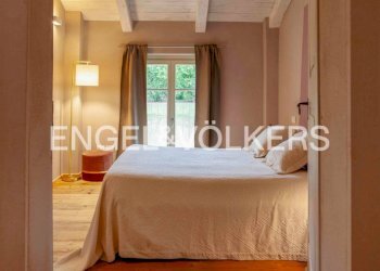 interno - Villa Cherasco - foto 9