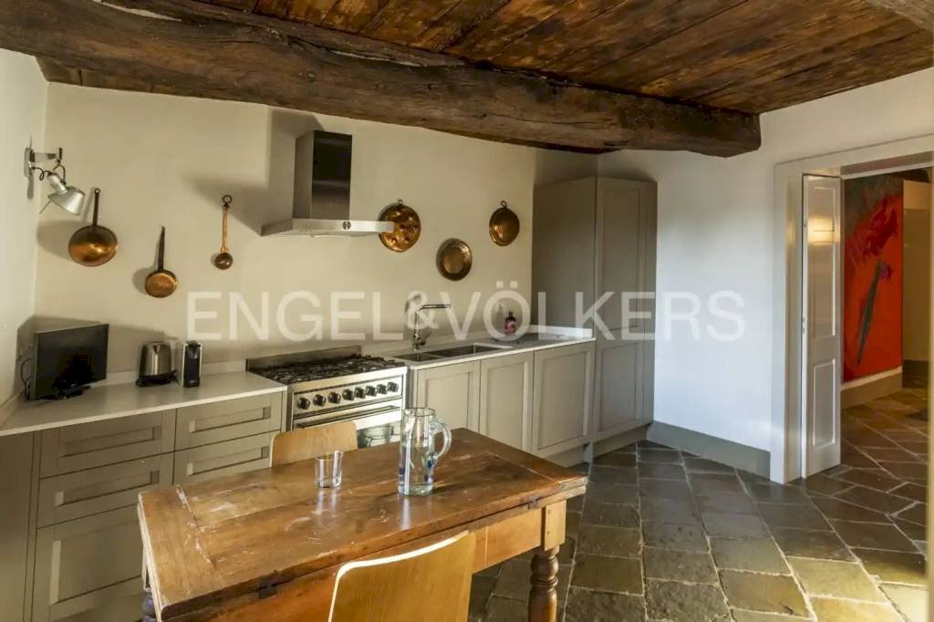 interno - Villa piazza Ravina, Serravalle Langhe - photo 2