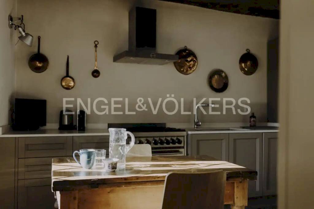 interno - Villa piazza Ravina, Serravalle Langhe - photo 3