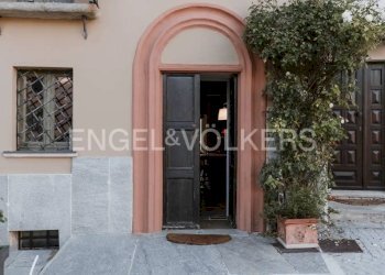 esterno - Villa piazza Ravina, Serravalle Langhe - foto 1