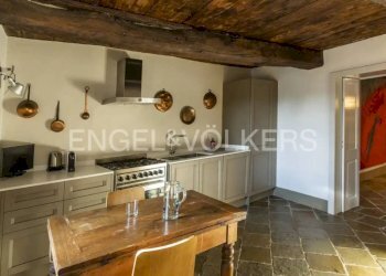 interno - Villa piazza Ravina, Serravalle Langhe - foto 2