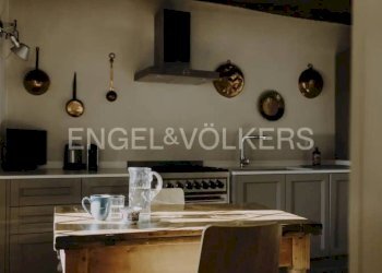 interno - Villa piazza Ravina, Serravalle Langhe - foto 3