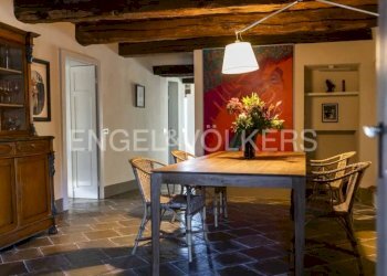 interno - Villa piazza Ravina, Serravalle Langhe - foto 4