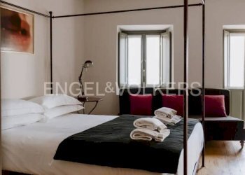 interno - Villa piazza Ravina, Serravalle Langhe - foto 5