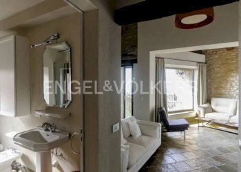 interno - Villa piazza Ravina, Serravalle Langhe - foto 6