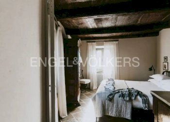 interno - Villa piazza Ravina, Serravalle Langhe - foto 7