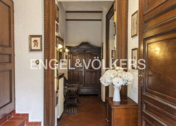 interno - Villa via Capoluogo, Santo Stefano Roero - foto 5