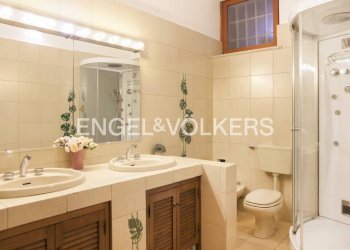 interno - Villa via Capoluogo, Santo Stefano Roero - foto 7