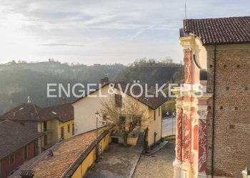 esterno - Villa via Capoluogo, Santo Stefano Roero - foto 8