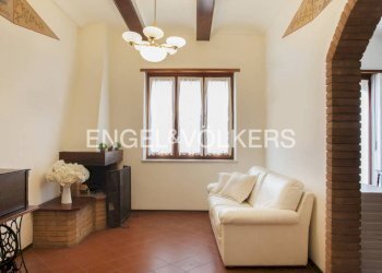 interno - Villa via Capoluogo, Santo Stefano Roero - foto 9