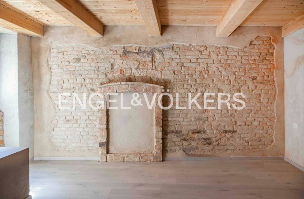 interno - Independent house via Giachini, Neive - photo 2