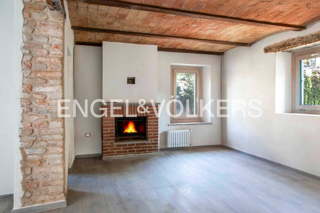 interno - Independent house via Giachini, Neive - photo 3