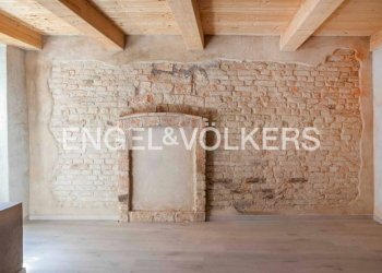 interno - Independent house via Giachini, Neive - photo 2