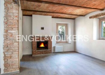 interno - Independent house via Giachini, Neive - photo 3