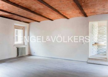 interno - Independent house via Giachini, Neive - photo 4