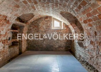 interno - Independent house via Giachini, Neive - photo 6