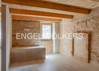 interno - Independent house via Giachini, Neive - photo 7