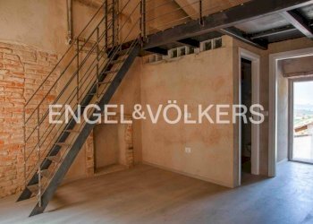 interno - Independent house via Giachini, Neive - photo 8