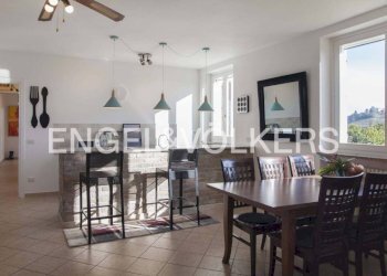 interno - Villa Frazione Quassolo, Vigliano d'Asti - foto 2