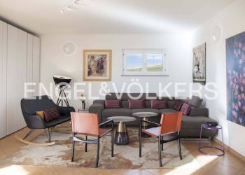 interno - Villa Frazione Quassolo, Vigliano d'Asti - foto 5