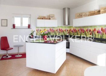 interno - Villa Frazione Quassolo, Vigliano d'Asti - foto 6