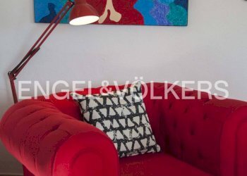 interno - Villa Frazione Quassolo, Vigliano d'Asti - foto 8