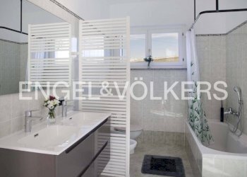 interno - Villa Frazione Quassolo, Vigliano d'Asti - foto 9