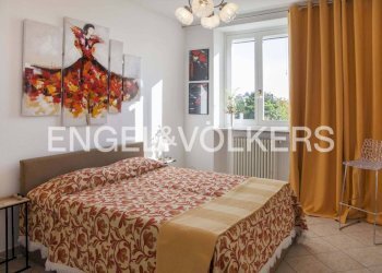 interno - Villa Frazione Quassolo, Vigliano d'Asti - foto 10