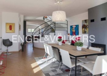 interno - Villa Frazione Quassolo, Vigliano d'Asti - foto 12